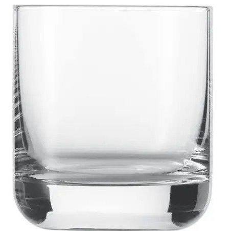Schott-Zwiesel Набор стаканов для виски PARIS 315сл 122417 - зображення 1