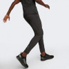 PUMA Спортивні штани  Run Favorite Tapered Pant M 52316201 XL Black (4065453111914) - зображення 2