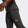 PUMA Спортивні штани  Run Favorite Tapered Pant M 52316201 XL Black (4065453111914) - зображення 5