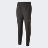 PUMA Спортивні штани  Run Favorite Tapered Pant M 52316201 XL Black (4065453111914) - зображення 6