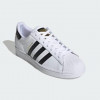 Adidas Кеды  Originals  EG4958 43 (10UK) 28.5 см Ftwr White (4062051415383) - зображення 2