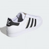 Adidas Кеды  Originals  EG4958 43 (10UK) 28.5 см Ftwr White (4062051415383) - зображення 4