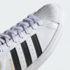 Adidas Кеды  Originals  EG4958 43 (10UK) 28.5 см Ftwr White (4062051415383) - зображення 7