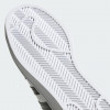 Adidas Кеды  Originals  EG4958 43 (10UK) 28.5 см Ftwr White (4062051415383) - зображення 9
