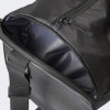 New Balance Спортивна сумка тканинна  OPP CORE MEDIUM DUFFEL LAB23098BK Чорна (5711013126070) - зображення 4