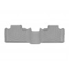 WeatherTech Коврики в салон для Jeep Grand Cherokee 2011- (463242) - зображення 1