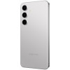 Samsung Galaxy S24 8/128GB Marble Grey (SM-S921BZAD) - зображення 6