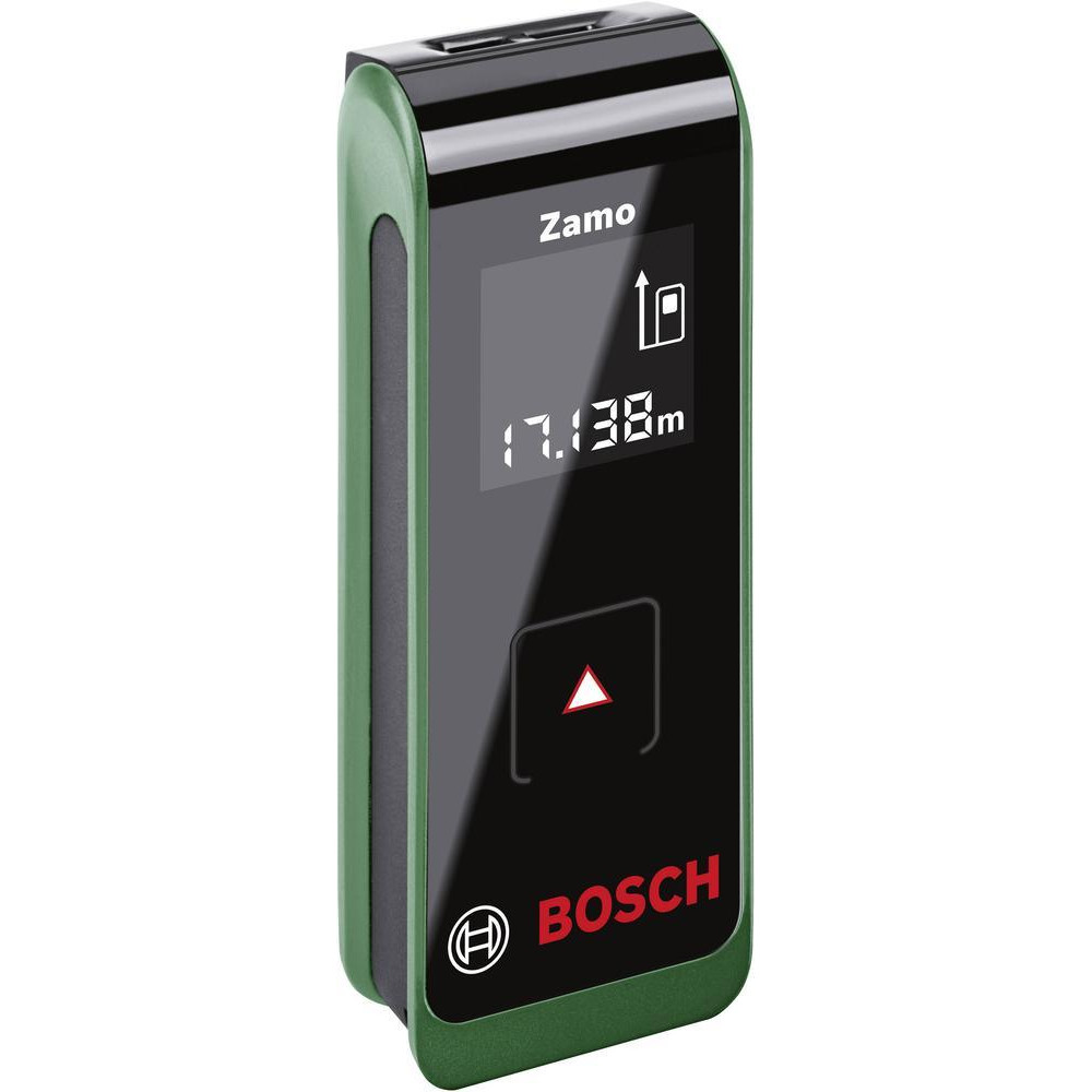 Bosch Zamo (0603672620) - зображення 1