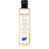 Phyto Color шампунь для захисту кольору волосся для фарбованого та меліруваного волосся 250 мл - зображення 1