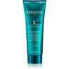 Kerastase R?sistance Bain Th?rapiste шампунь-догляд для дуже пошкодженого волосся  250 мл - зображення 1