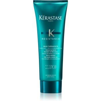 Kerastase R?sistance Bain Th?rapiste шампунь-догляд для дуже пошкодженого волосся  250 мл - зображення 1