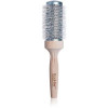 Olivia Garden Eco Hair Thermal кругла щітка для волосся для жінок 44 mm - зображення 1