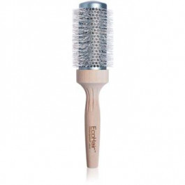 Olivia Garden Eco Hair Thermal кругла щітка для волосся для жінок 44 mm