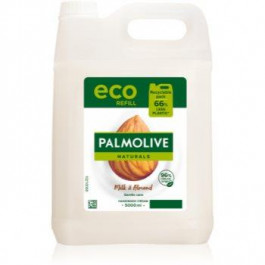 PALMOLIVE Naturals Almond Milk поживне рідке мило 5000 мл