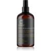 Canneff Green Anti-pollution CBD & Plant Keratin Hair Spray незмиваючий догляд для волосся 200 мл - зображення 1