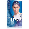 Schwarzkopf LIVE Intense Colour перманентна фарба для волосся відтінок 059 Blue Berry 1 кс - зображення 1