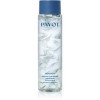 Payot Source Infusion Hydratante Repulpante зволожуюча тонізуюча вода для обличчя для сухої шкіри 125 мл - зображення 1