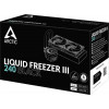 Arctic Liquid Freezer III 240 Black (ACFRE00134A) - зображення 6