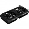 Palit GeForce RTX 4060 Dual (NE64060019P1-1070D) - зображення 4