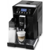 Delonghi Eletta Cappuccino EVO ECAM 46.860.B - зображення 1