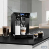 Delonghi Eletta Cappuccino EVO ECAM 46.860.B - зображення 6