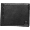 5.11 Tactical Гаманець  Phantom Bi-fold 2.0 - Black - зображення 1