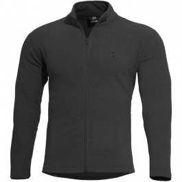 Tac Maven Elk - Black (D08101-01 4XL)