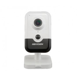 HIKVISION DS-2CD2425FWD-I (2.8 мм)