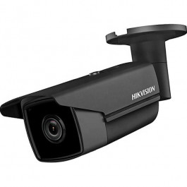 HIKVISION DS-2CD2T83G0-I8 black (4 мм)