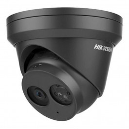   HIKVISION DS-2CD2343G0-I black (2.8 мм)