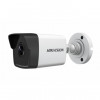 HIKVISION DS-2CD2625FHWD-IZS - зображення 1