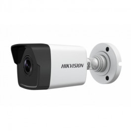   HIKVISION DS-2CD2625FHWD-IZS