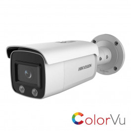   HIKVISION DS-2CD2T47G1-L (4 мм)