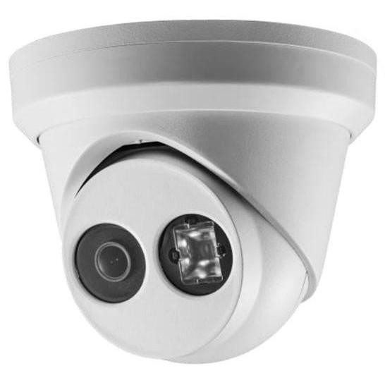 HIKVISION DS-2CD2343G0-I (4 мм) - зображення 1