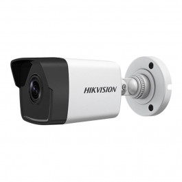   HIKVISION DS-2CD1023G0E-I (2.8 мм)