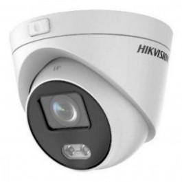   HIKVISION DS-2CD2327G3E-L (4 мм)