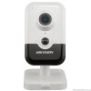 HIKVISION DS-2CD2455FWD-IW (2.8 мм) - зображення 1