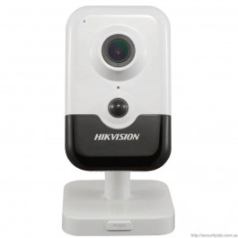 HIKVISION DS-2CD2455FWD-IW (2.8 мм)