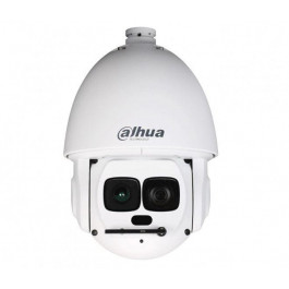   Dahua Technology DH-SD6AL245U-HNI