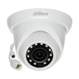   Dahua Technology DH-IPC-HDW1431SP (2.8 мм)