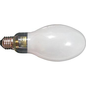 E.NEXT Лампа РФ e.lamp.hwl 750 Вт Е40 (l0470005) - зображення 1