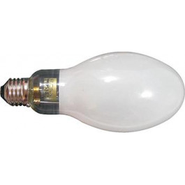 E.NEXT Лампа РФ e.lamp.hwl 750 Вт Е40 (l0470005)