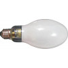 E.NEXT Лампа РФ e.lamp.hwl 250 Вт Е40 (l0470003) - зображення 1