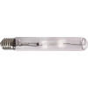 E.NEXT Металлогалогенная лампа e.lamp.mhl 400 Вт Е40 E-Next (l0150004) - зображення 1