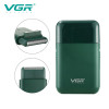 VGR V-390-Green - зображення 2