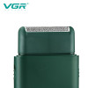 VGR V-390-Green - зображення 8