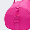 Nike Спортивна сумка жіноча тканинна  CLUB CAP S CB SWSH FS DR6974-617 Фуксія (0196974572312) - зображення 6