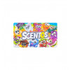 Scentos Восковые карандаши  Sugar Rush Феерия Цветов 24 цвета (30008) - зображення 3