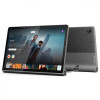 Lenovo Yoga Tab 11 YT-J706F 8/256GB LTE Storm Grey (ZA8X0045) - зображення 2
