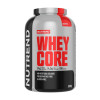 Nutrend Whey Core 1800 g /56 servings/ Vanilla - зображення 1
